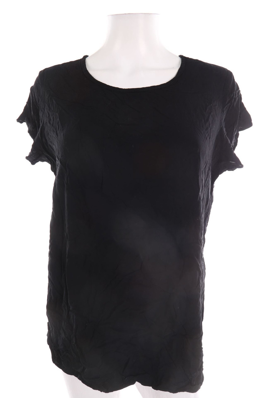 VERO MODA - Kurzarm-Shirt - XL