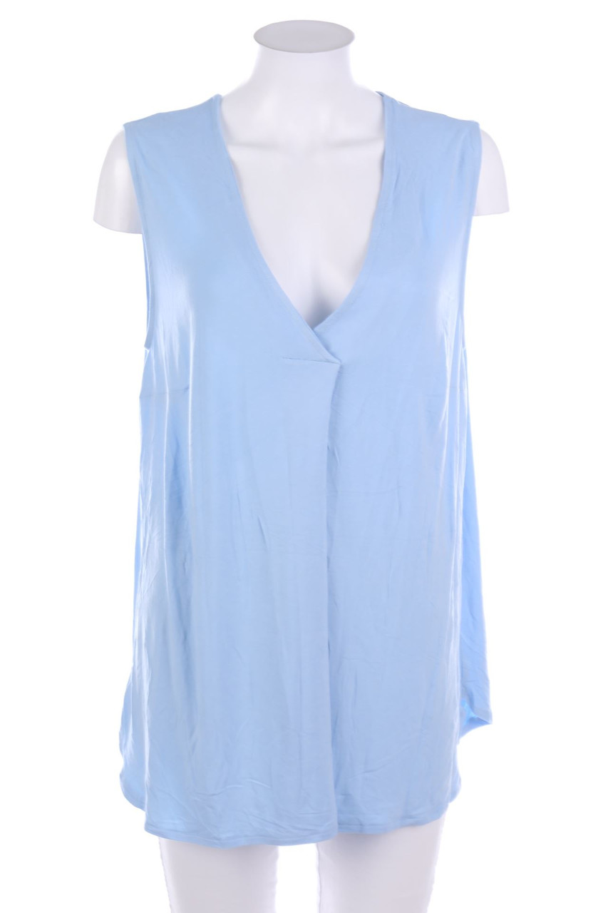 BODYFLIRT - Blusentop - 2XL