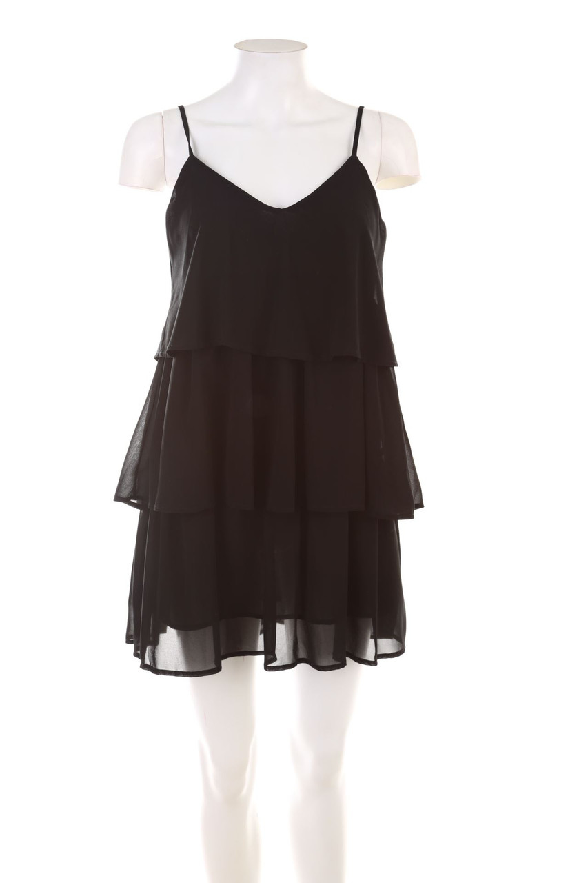 GLAMOROUS - Party-Kleid - XS