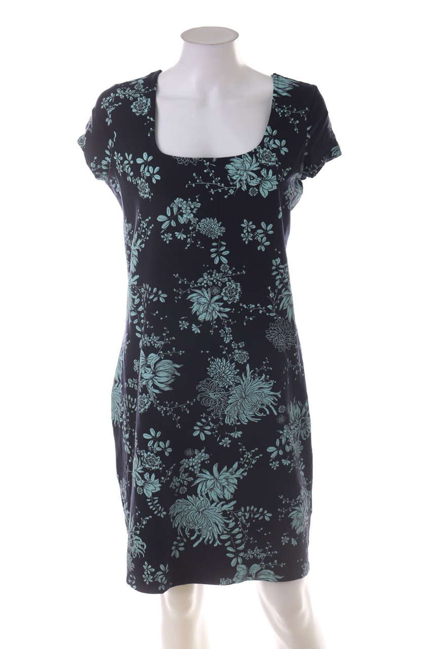 C&A - Shift-Kleid - L