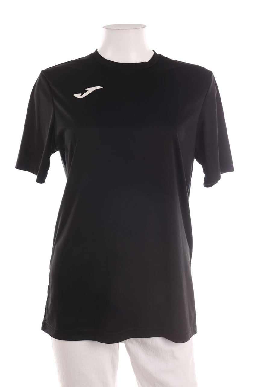 joma - Sport T-Shirt - S