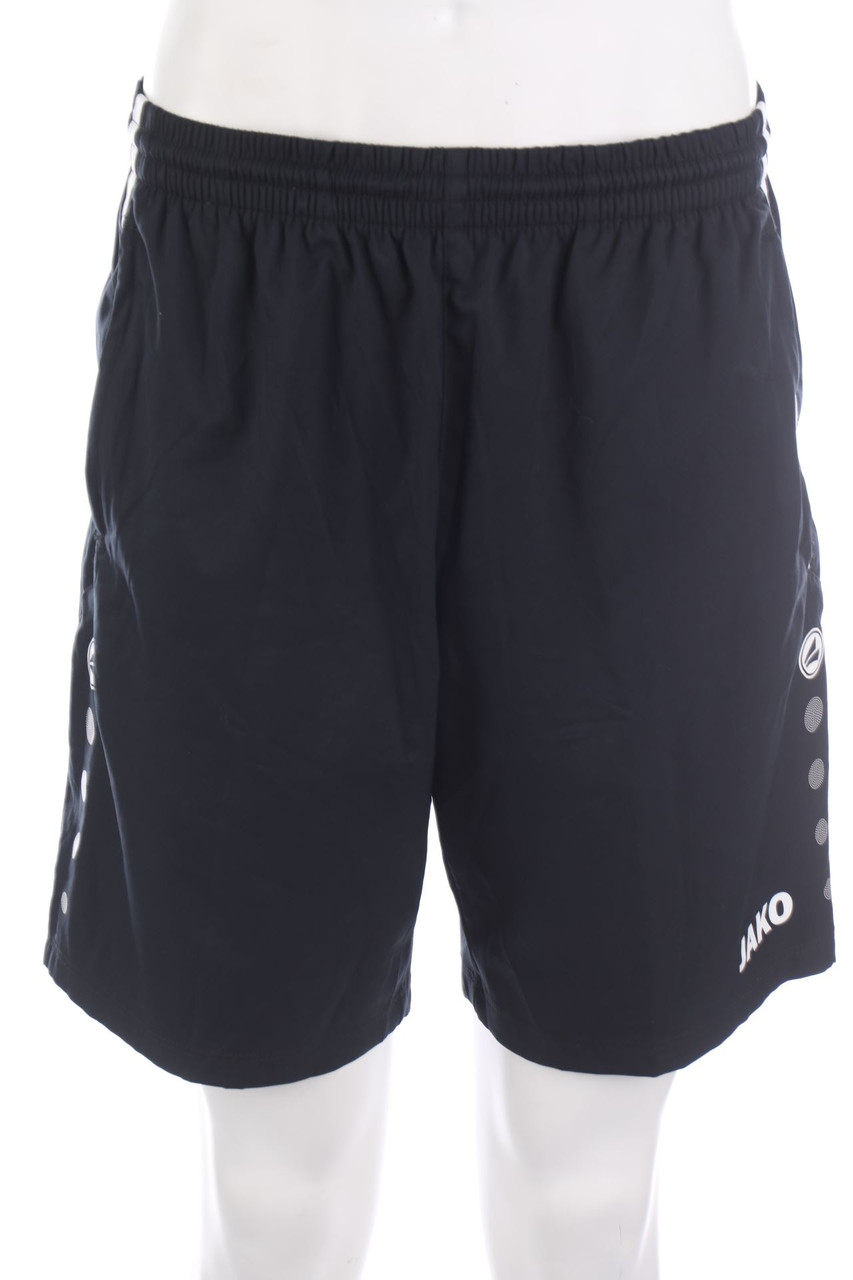 JAKO - Sport-Shorts - L