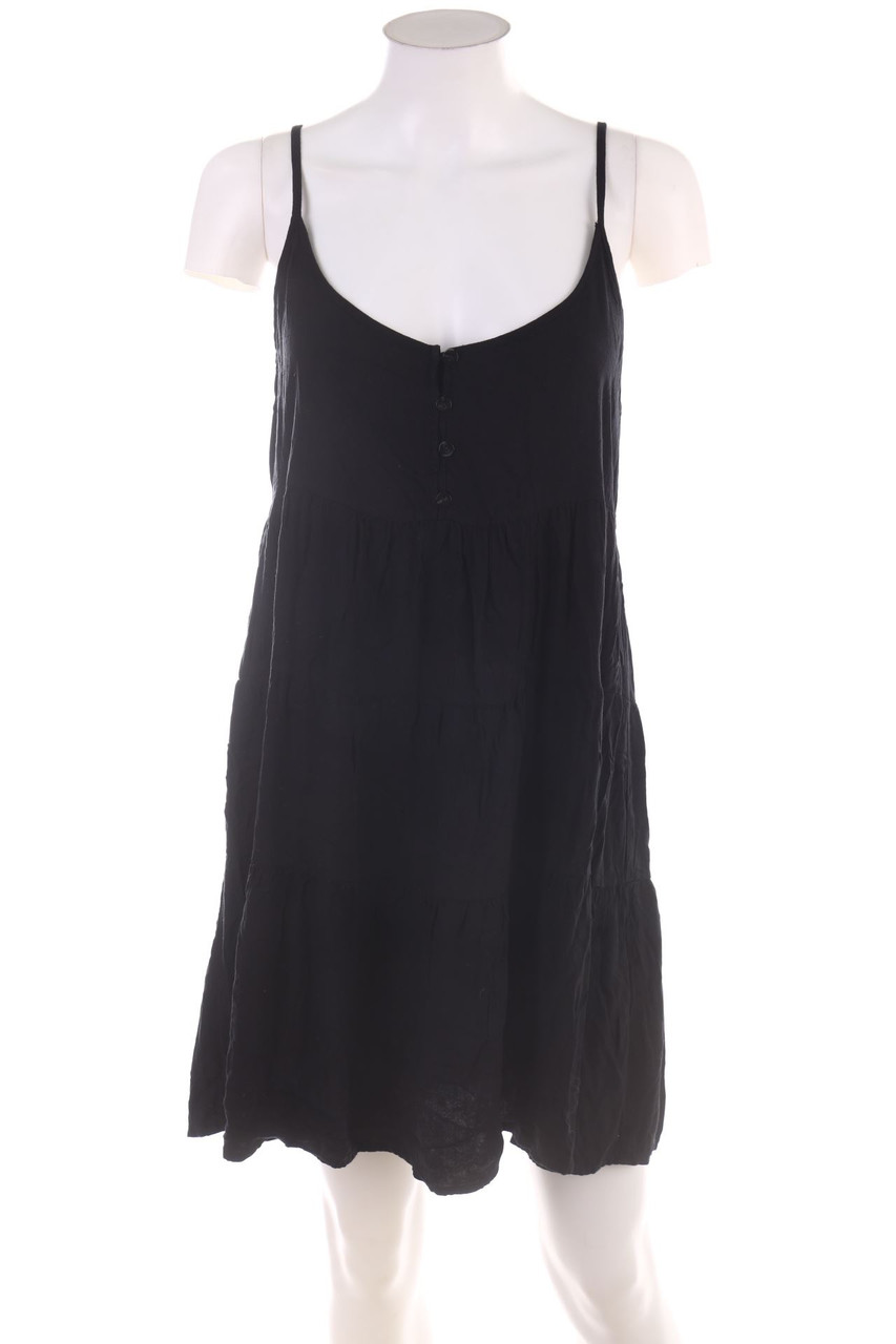 FB SISTER - Minikleid - XL