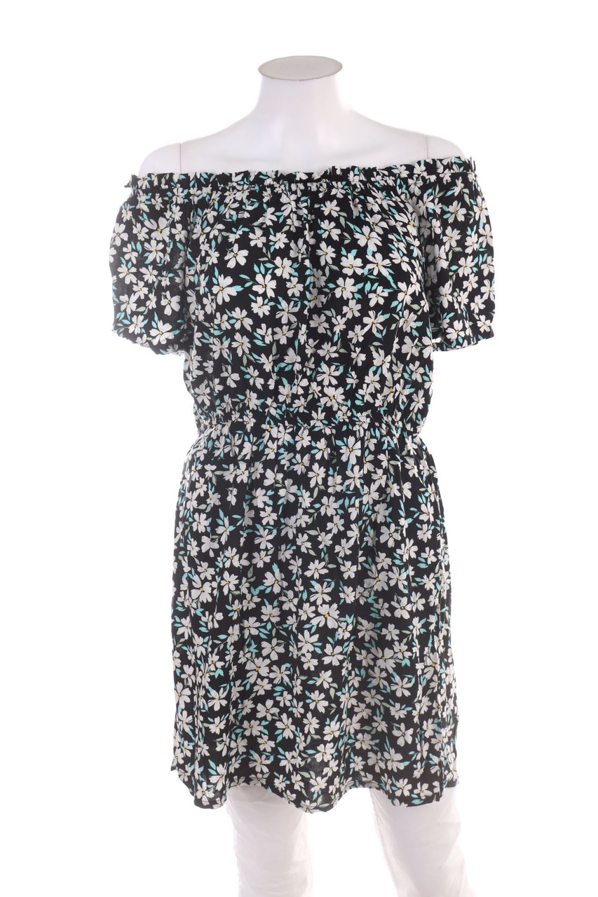 TALLY WEiJL - Minikleid - L