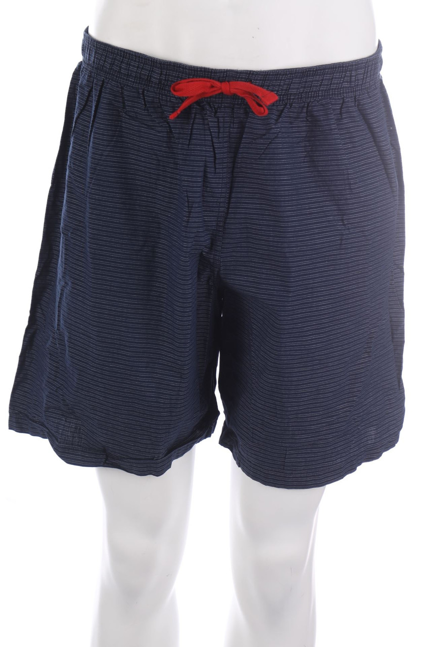 ROYAL CLASS - Sport-Shorts - 2XL