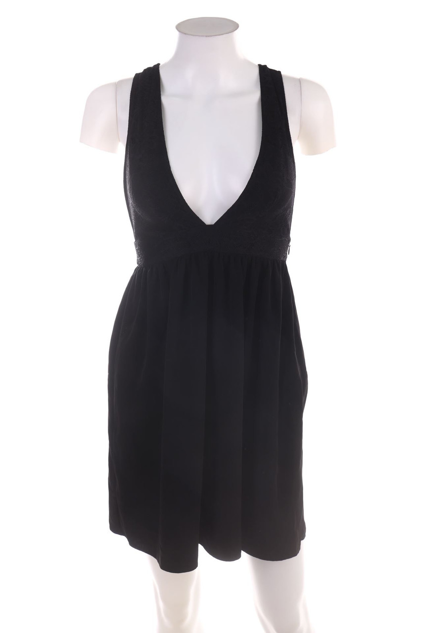 SECONDHAND - Minikleid - XS