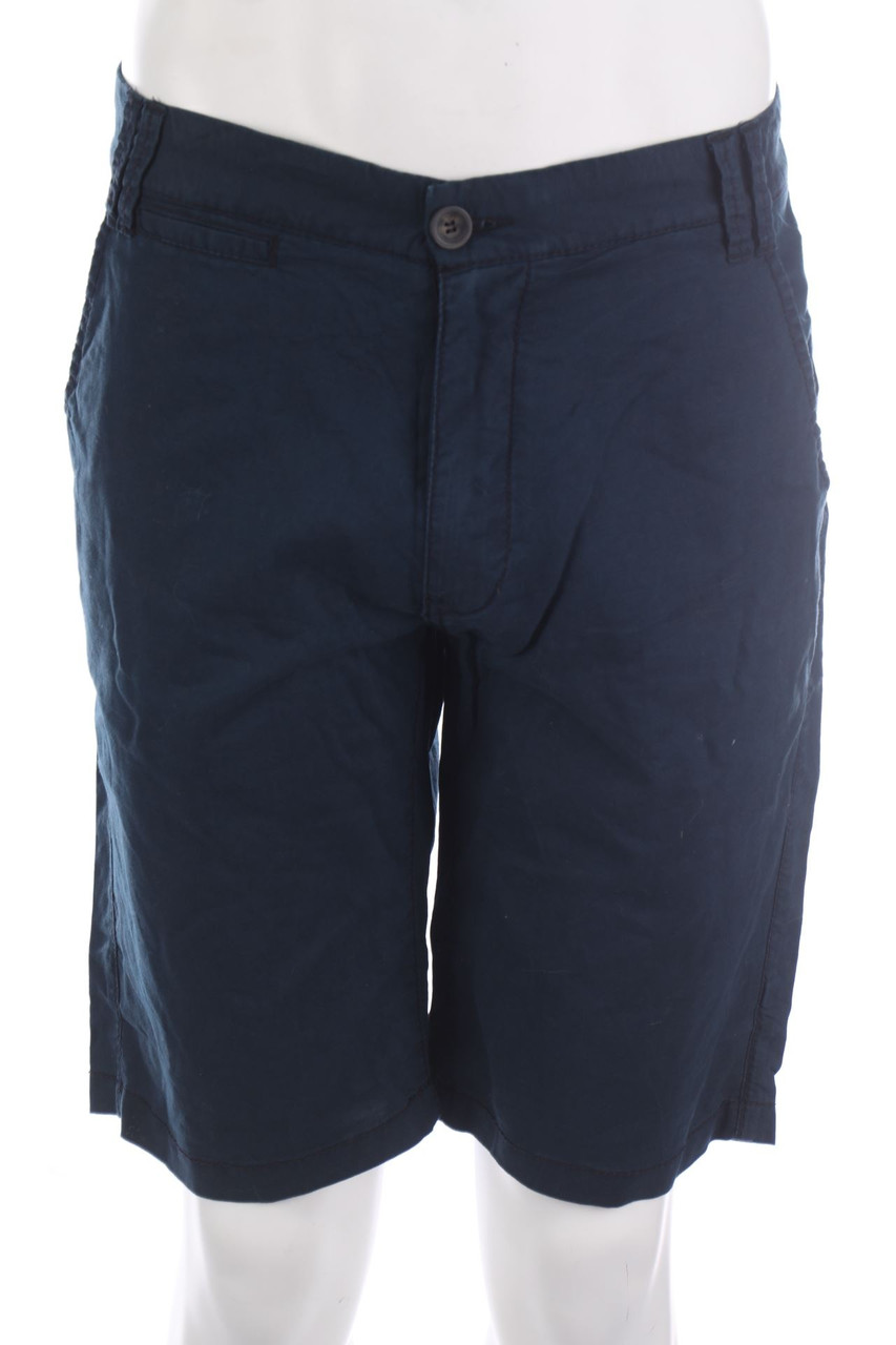 SECONDHAND - Shorts - XL