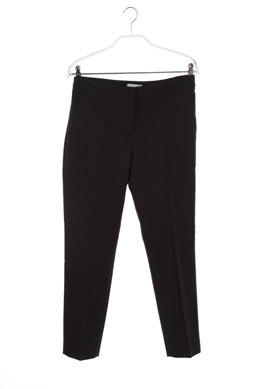 H&M - Skinny-Hose - S