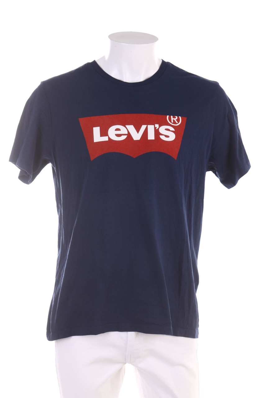 LEVI´S - T-Shirt - L