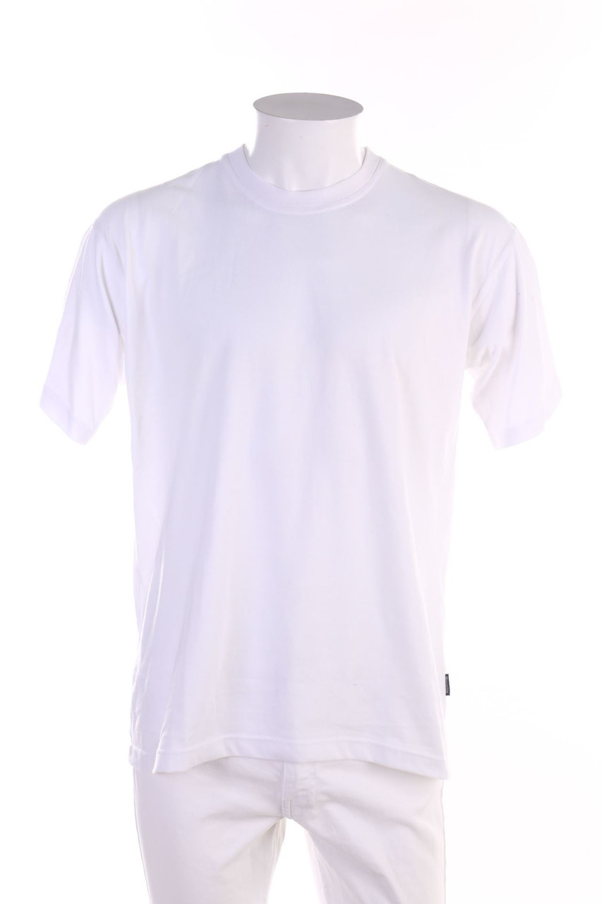 SECONDHAND - T-Shirt - M