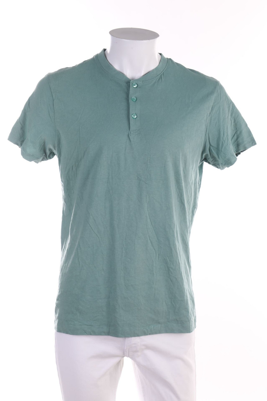 PRIMARK - T-Shirt - L