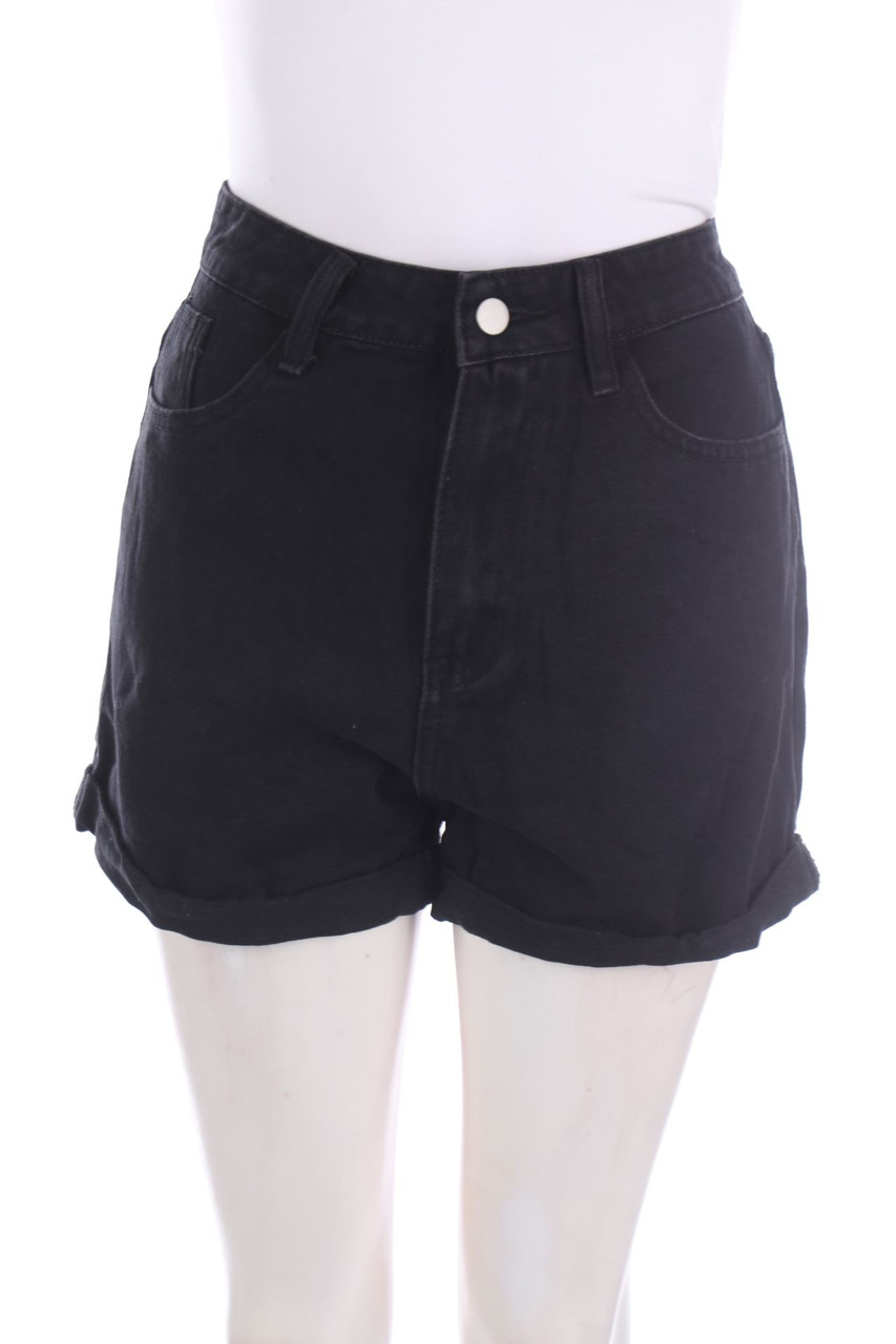 SHEIN - Jeans-Shorts - M