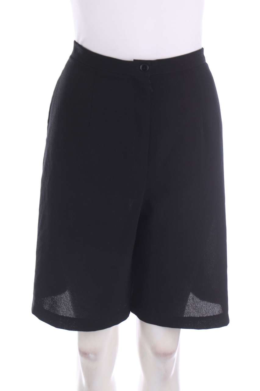Ohne Label - Shorts - 48