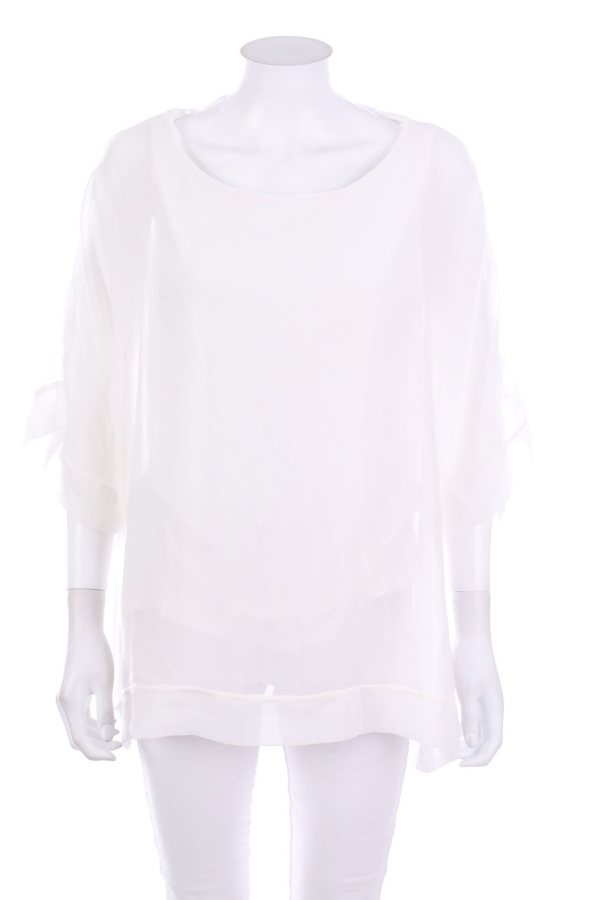 Street One - Bluse - 2XL