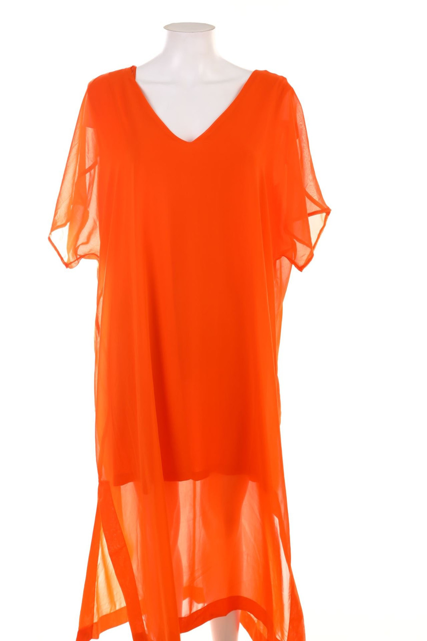bonprix collection - Tunikakleid - 48