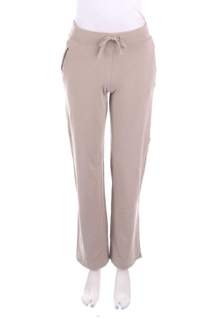 blue motion - Jogger-Hose - M