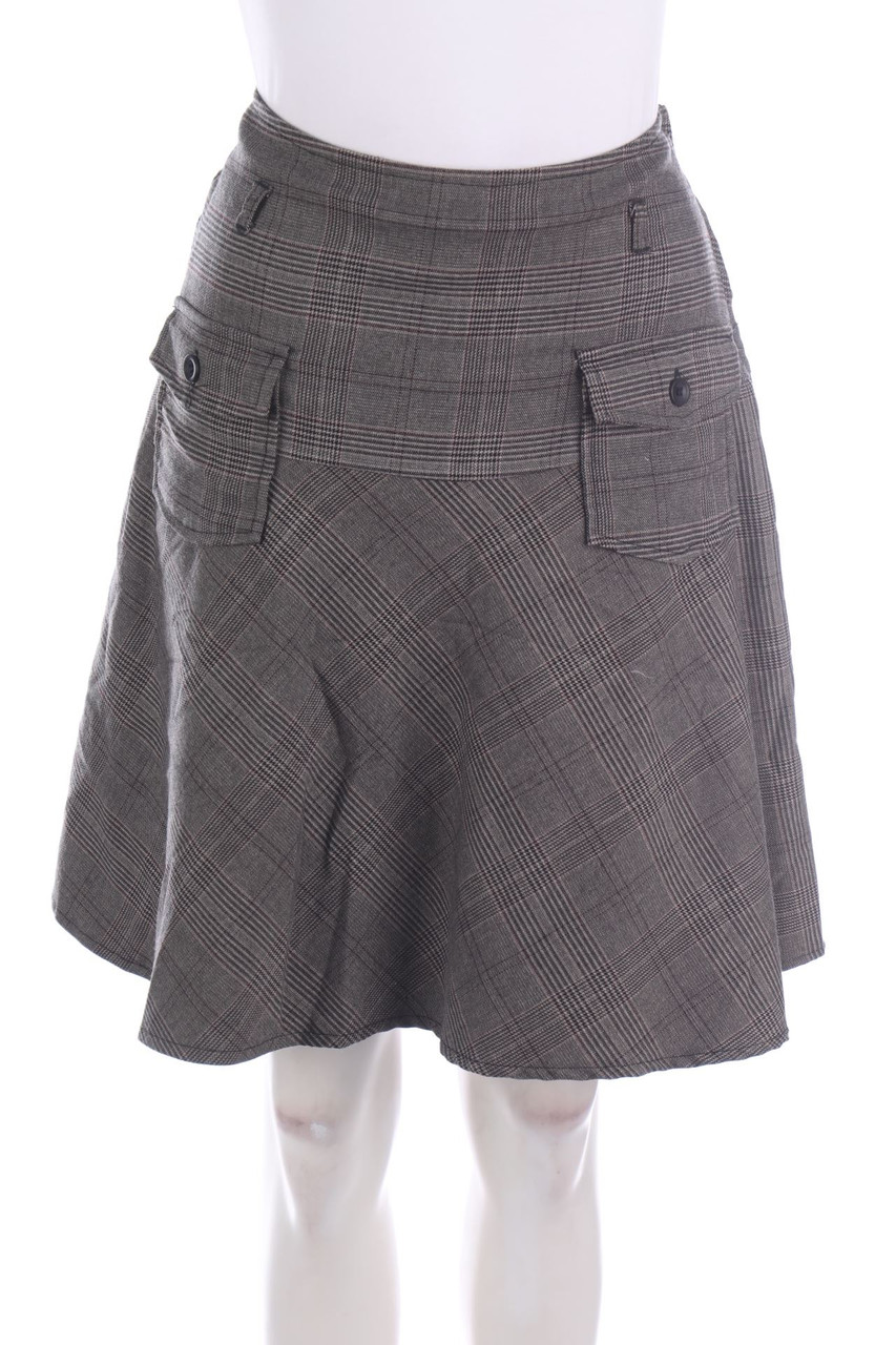 COLOURS OF THE WORLD - Rock - S