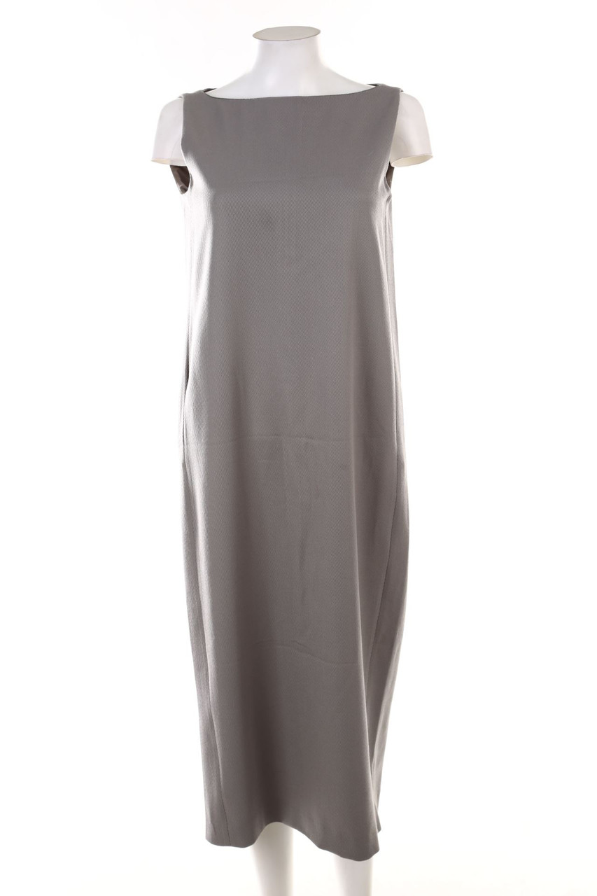 FABIANA FILIPPI - Midikleid - XXS