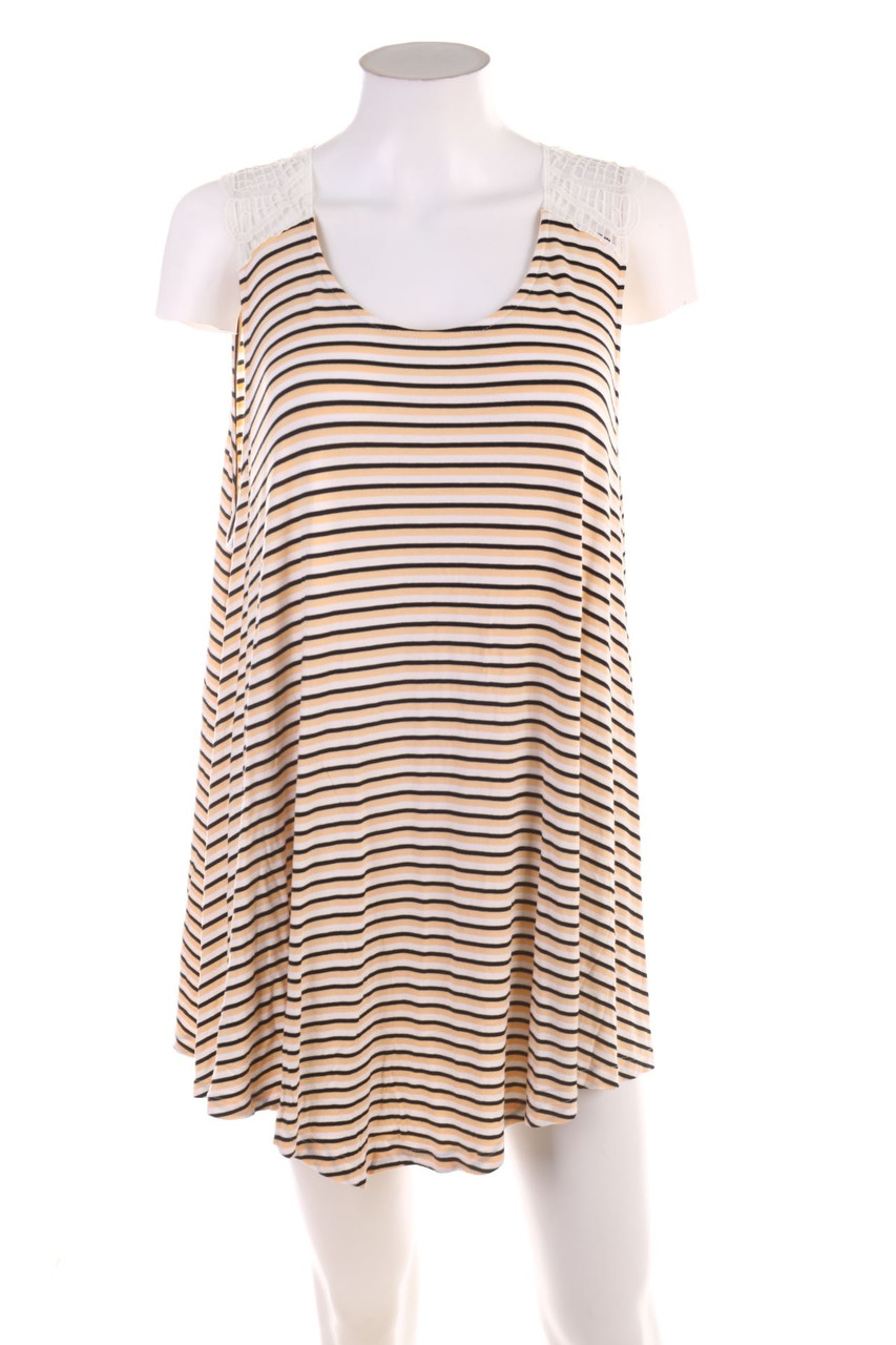 esmara - Blusentop - 3XL