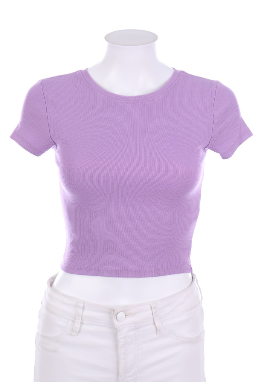 FB SISTER - Kurzarm-Shirt - XS