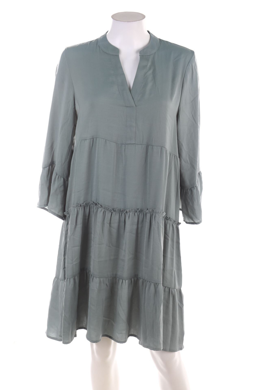 VERO MODA - Kleid - L