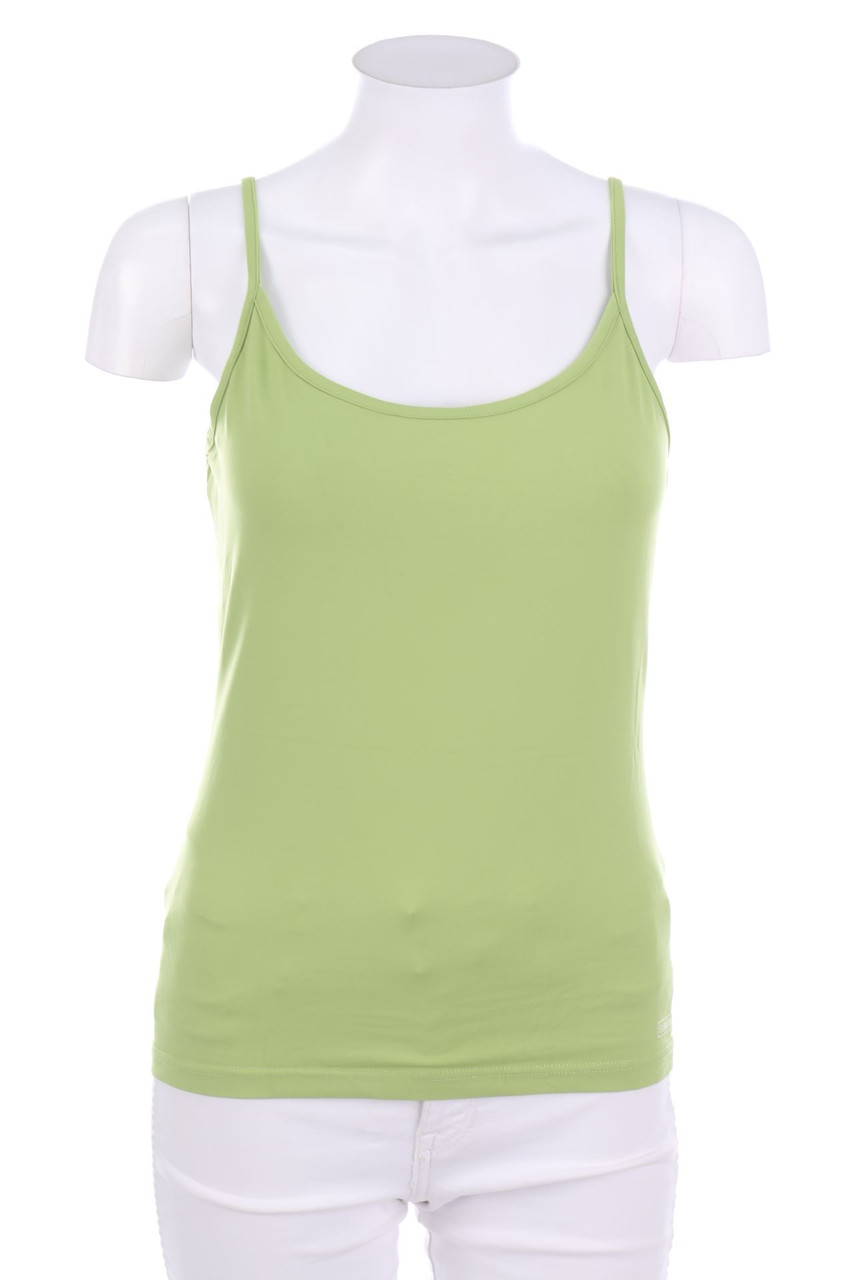 Street One - Top - L