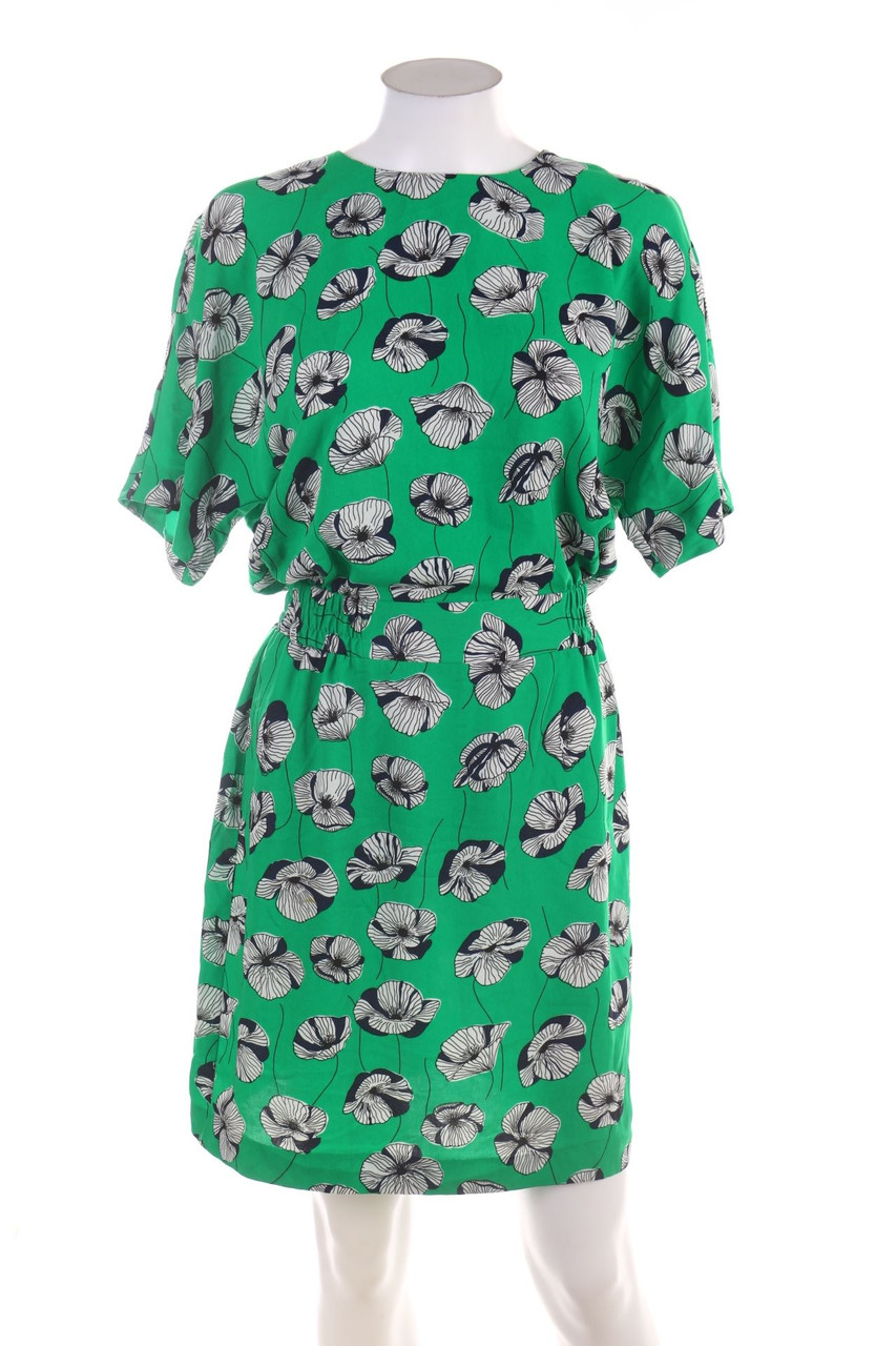 WAREHOUSE - Kleid - XS