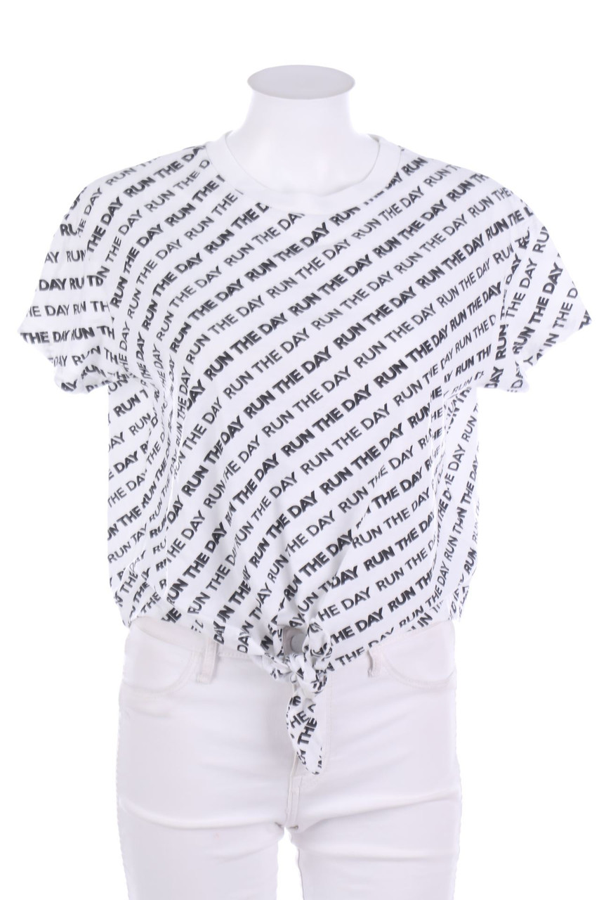 NEW YORKER ATHLETICS - Polo-Shirt - S