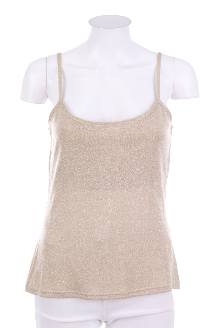 wallis - Tanktop - XL