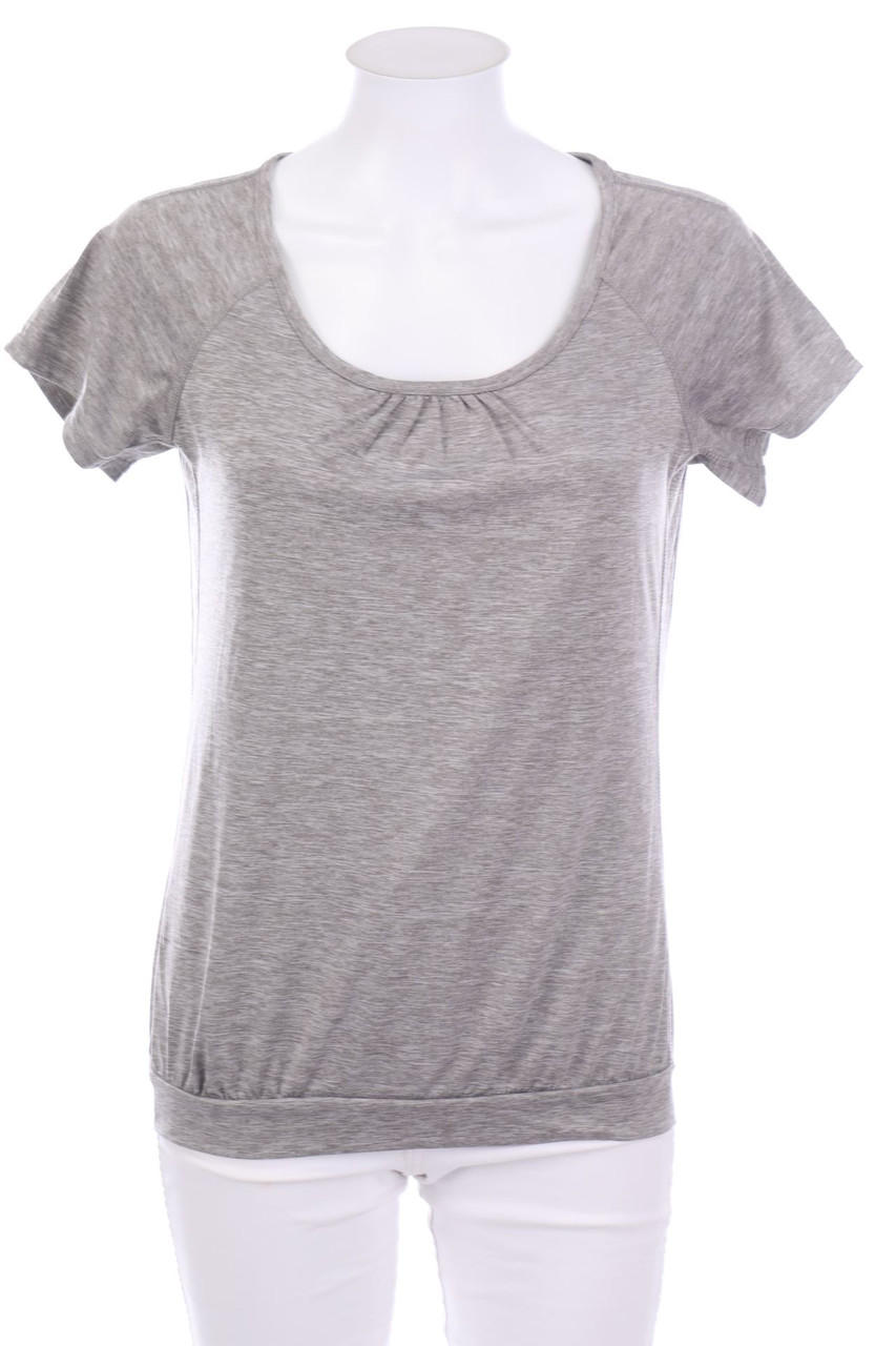 H&M Sport - Sport T-Shirt - S