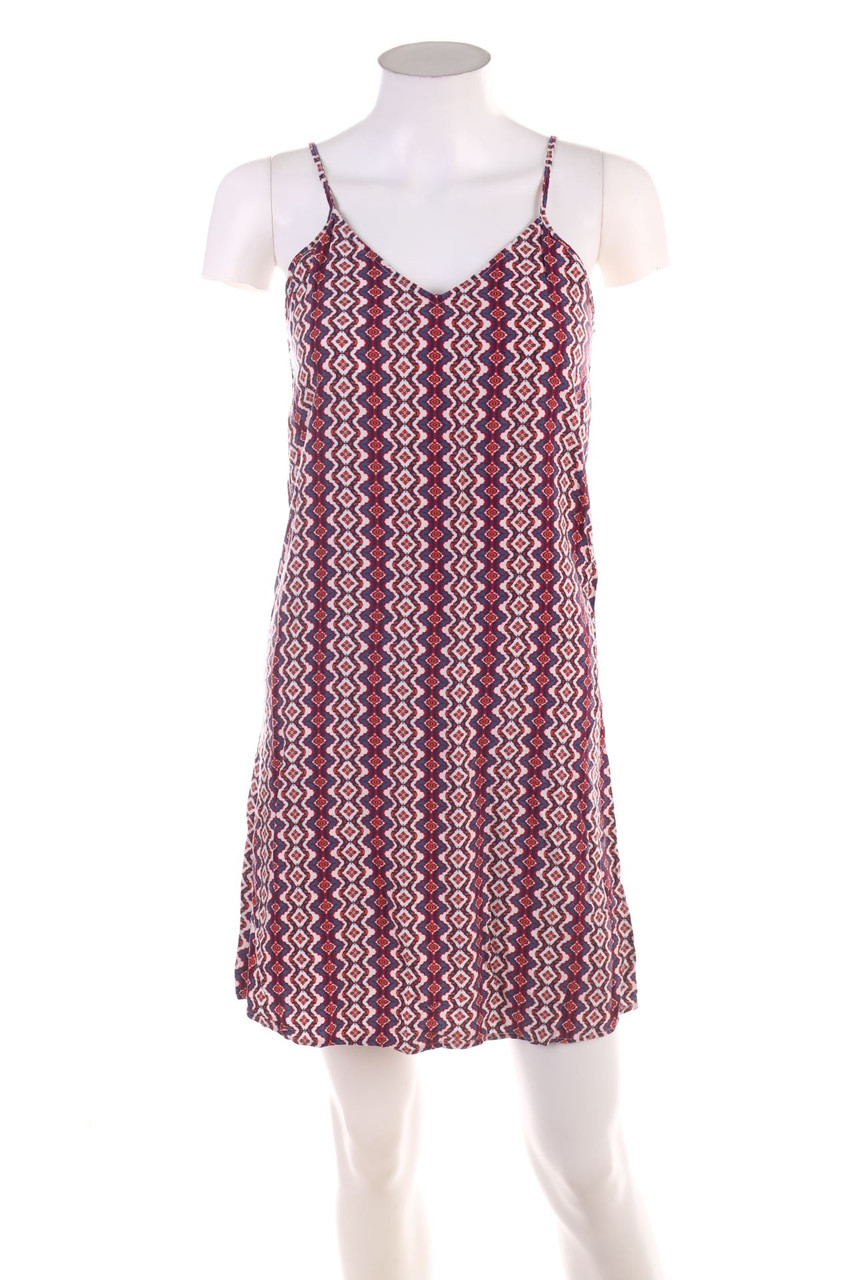 ONLY - Minikleid - XS