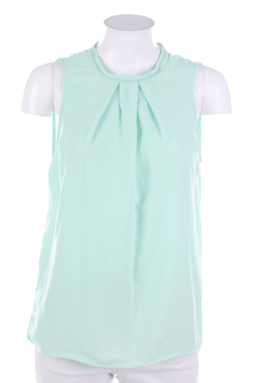 ONLY - Blusentop - S