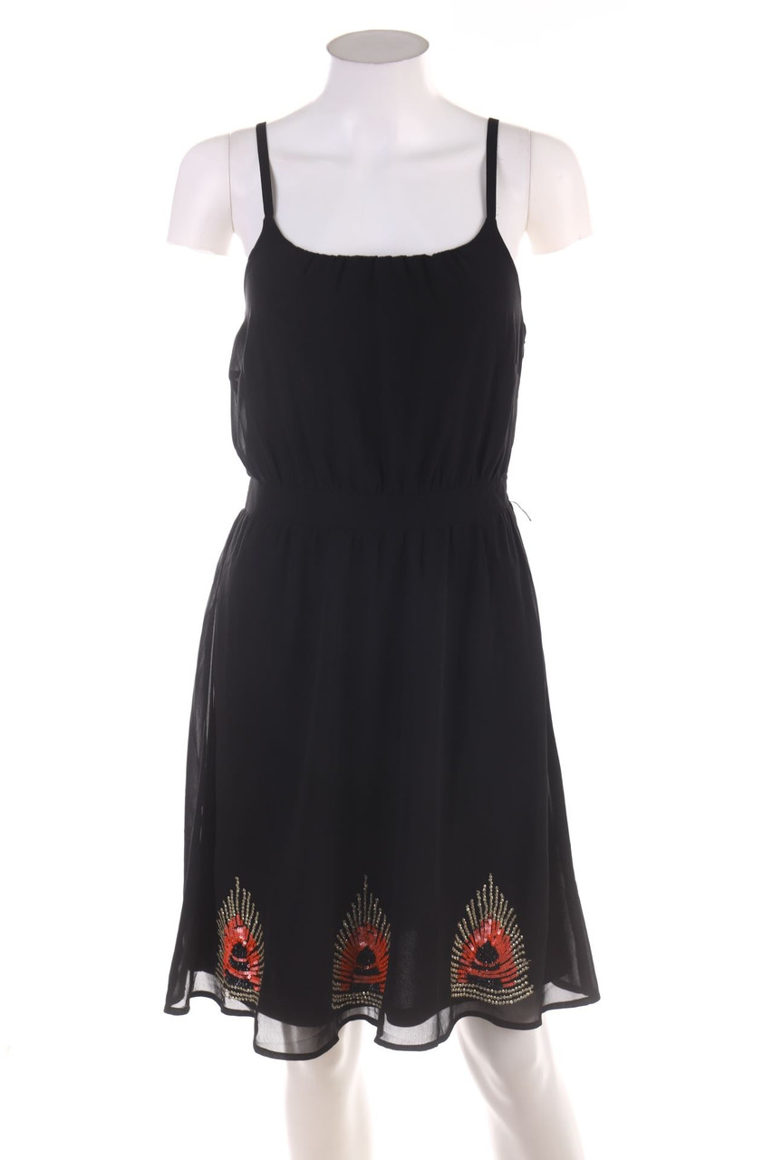 even&odd - Kleid - S