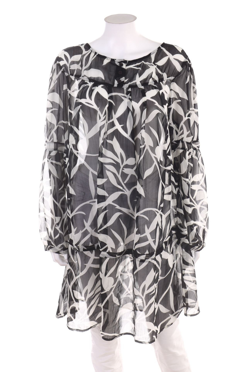 Ohne Label - Kleid - 50