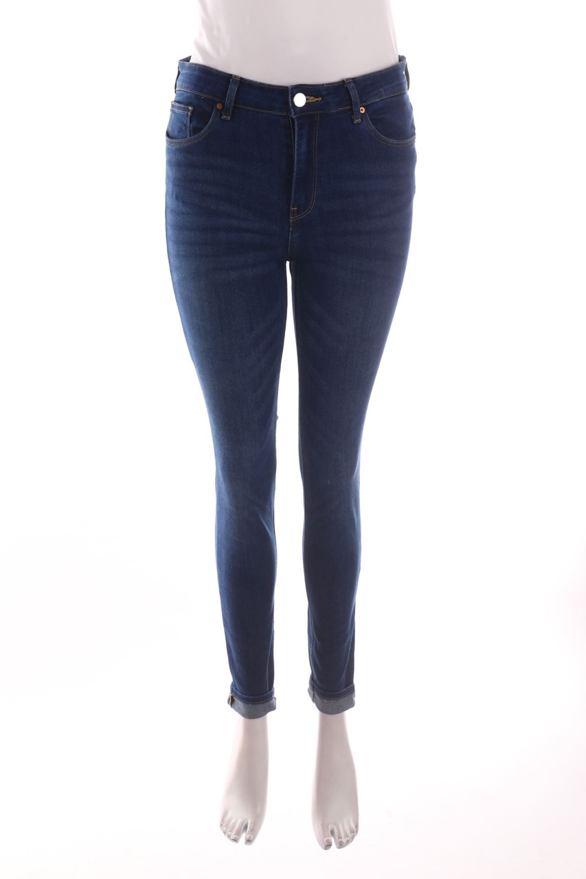 H&M - Skinny Jeggings - M