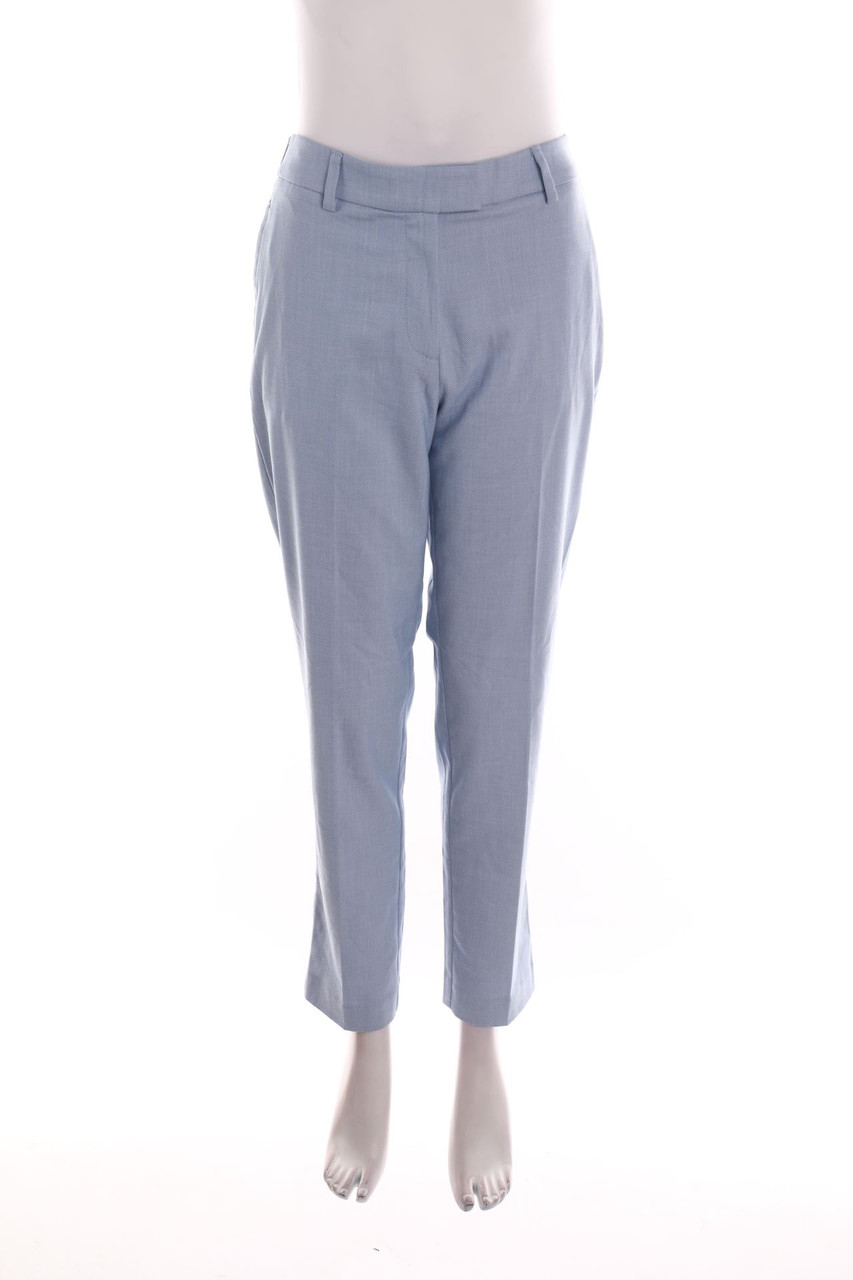 Ohne Label - Hose - S