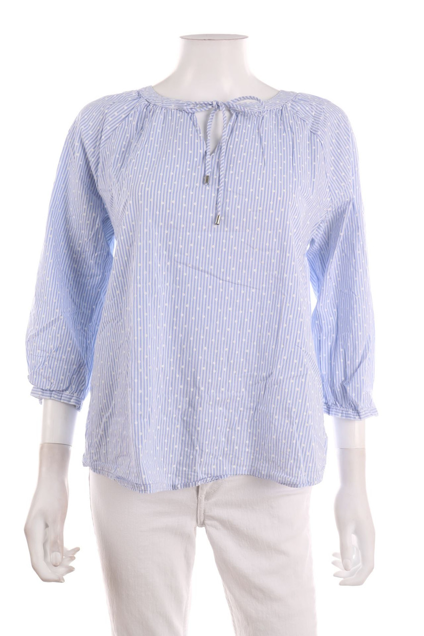 Street One - Bluse - L