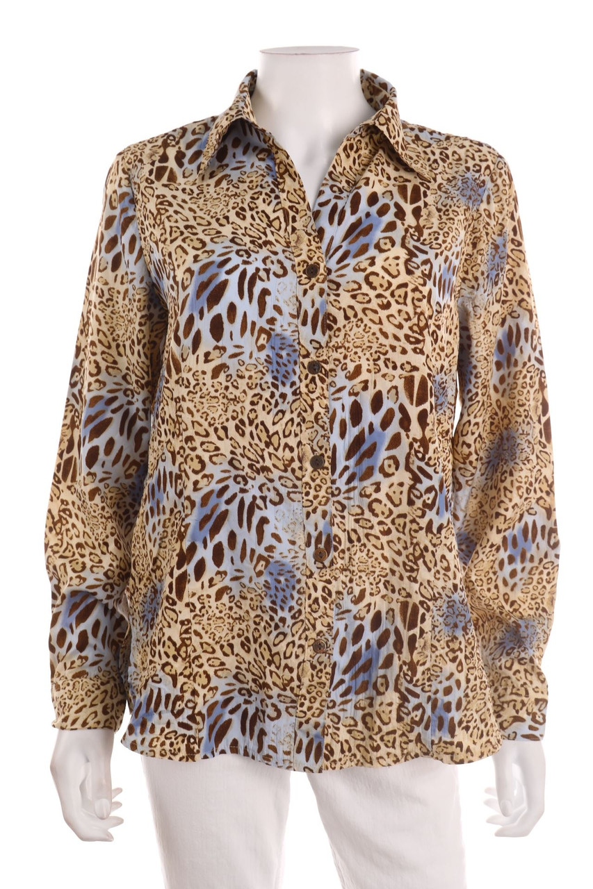 encadée - Bluse - L