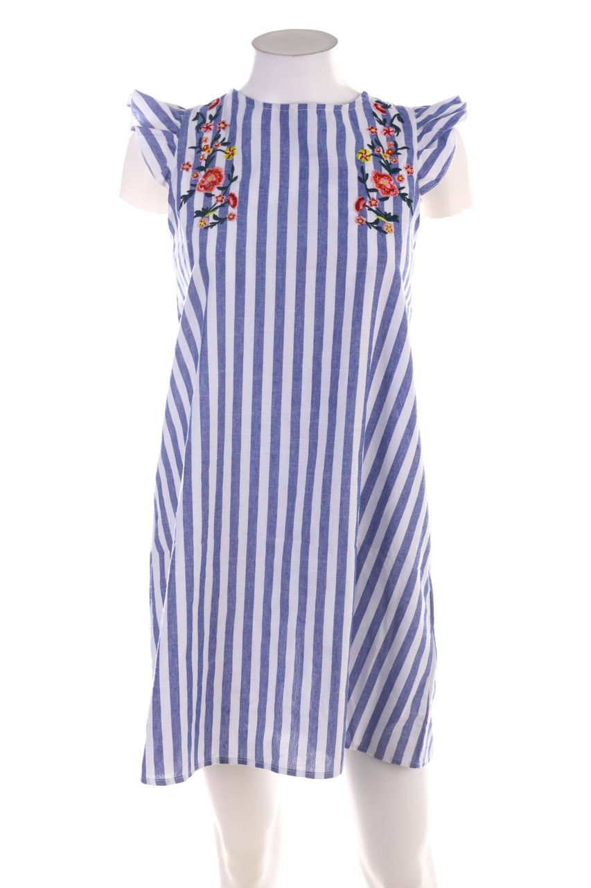 SHEIN - Minikleid - M