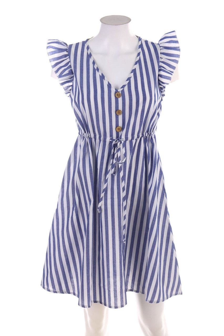 SHEIN - Minikleid - M