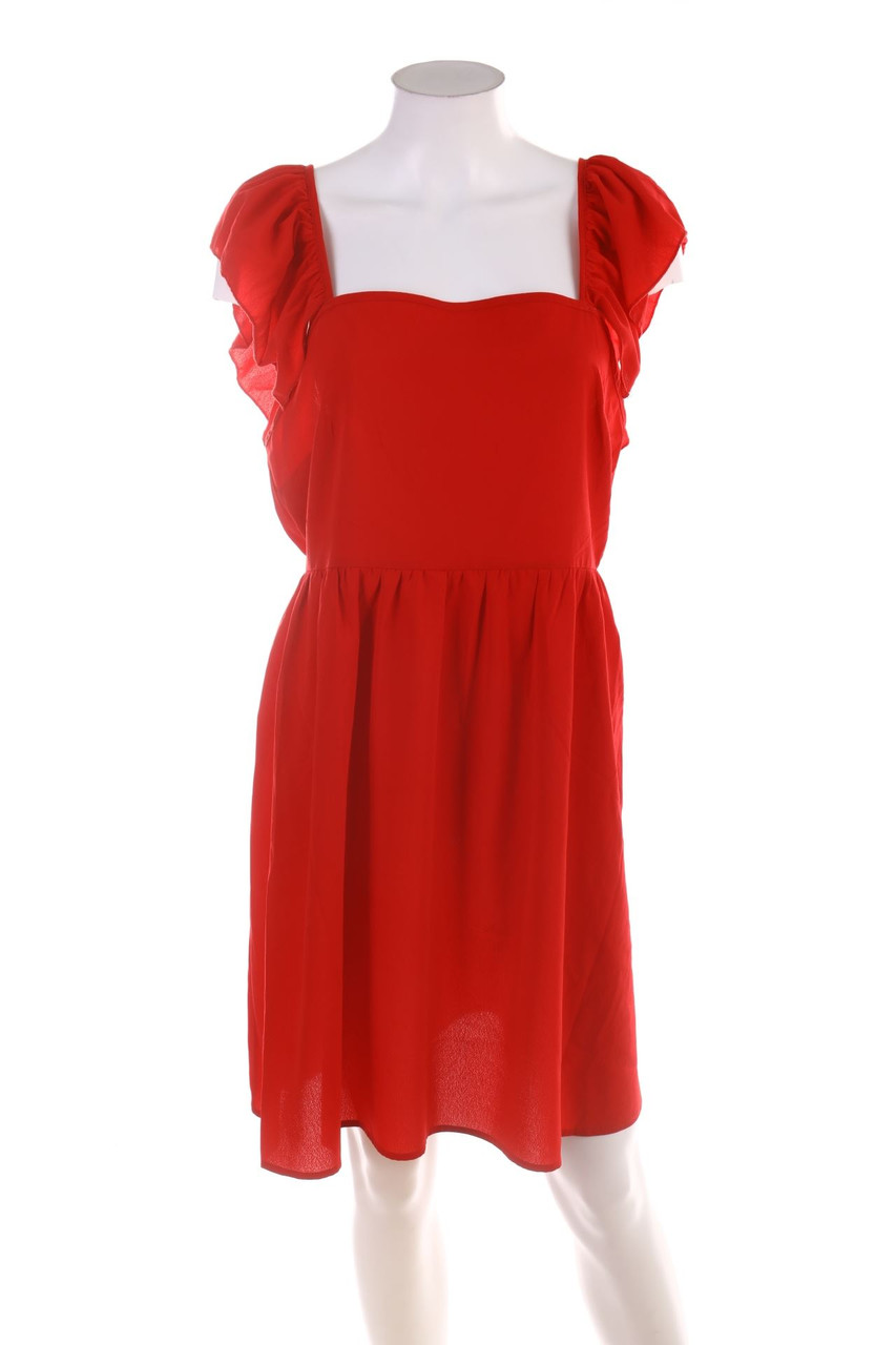 SHEIN - Kleid - XL