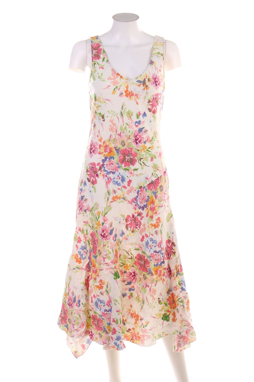 per una - Midikleid - S