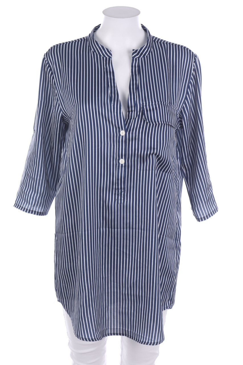 zalando essentials - Bluse - S