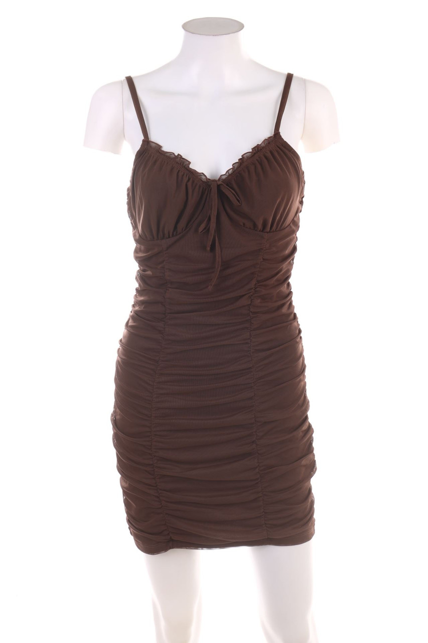 H&M DIVIDED - Kleid - M