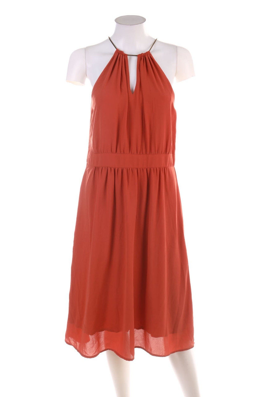 comma - Abendkleid - S