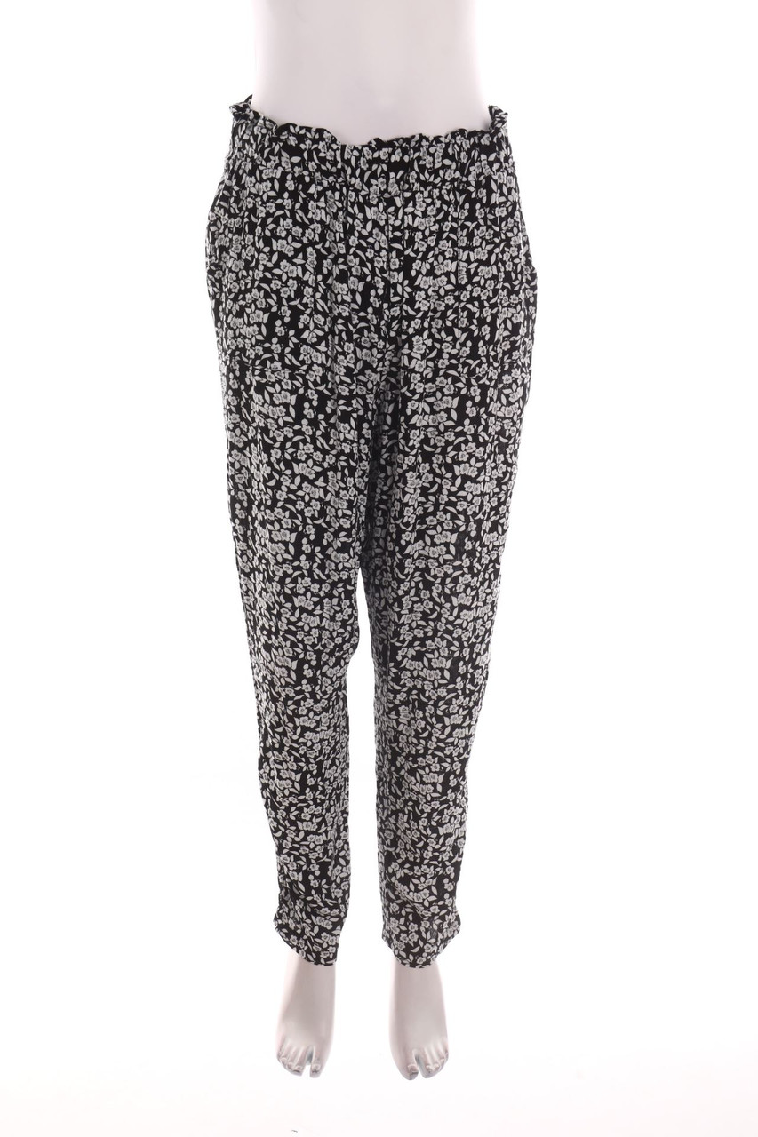 Chicorée - Hose - L