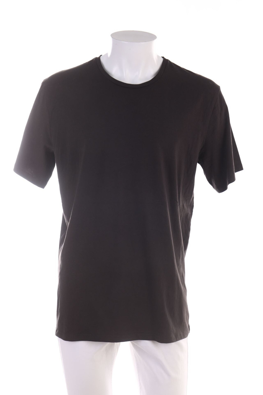 SECONDHAND - T-Shirt - 2XL