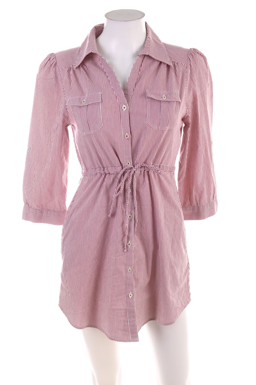 she - Hemd-Bluse - S