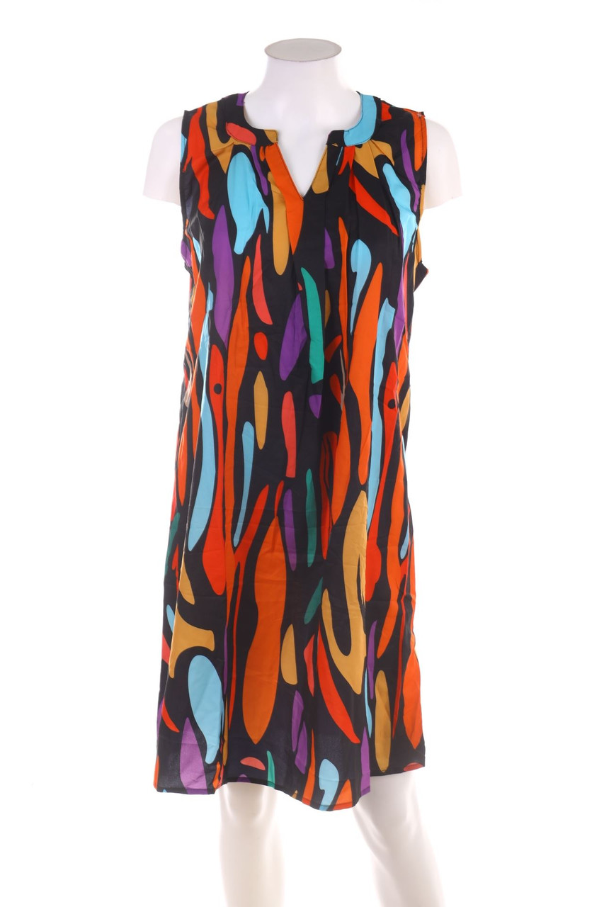 Ohne Label - Kleid - M