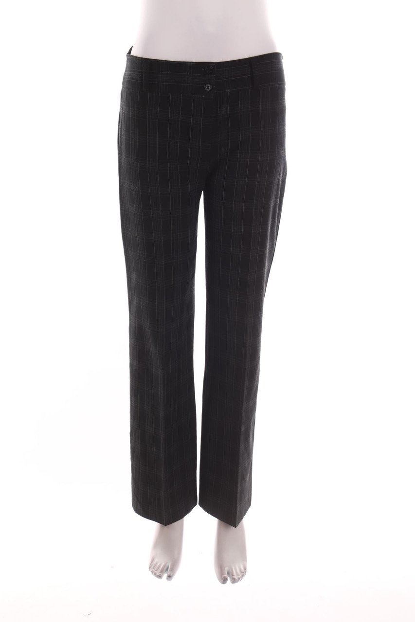 SECONDHAND - Hose - L